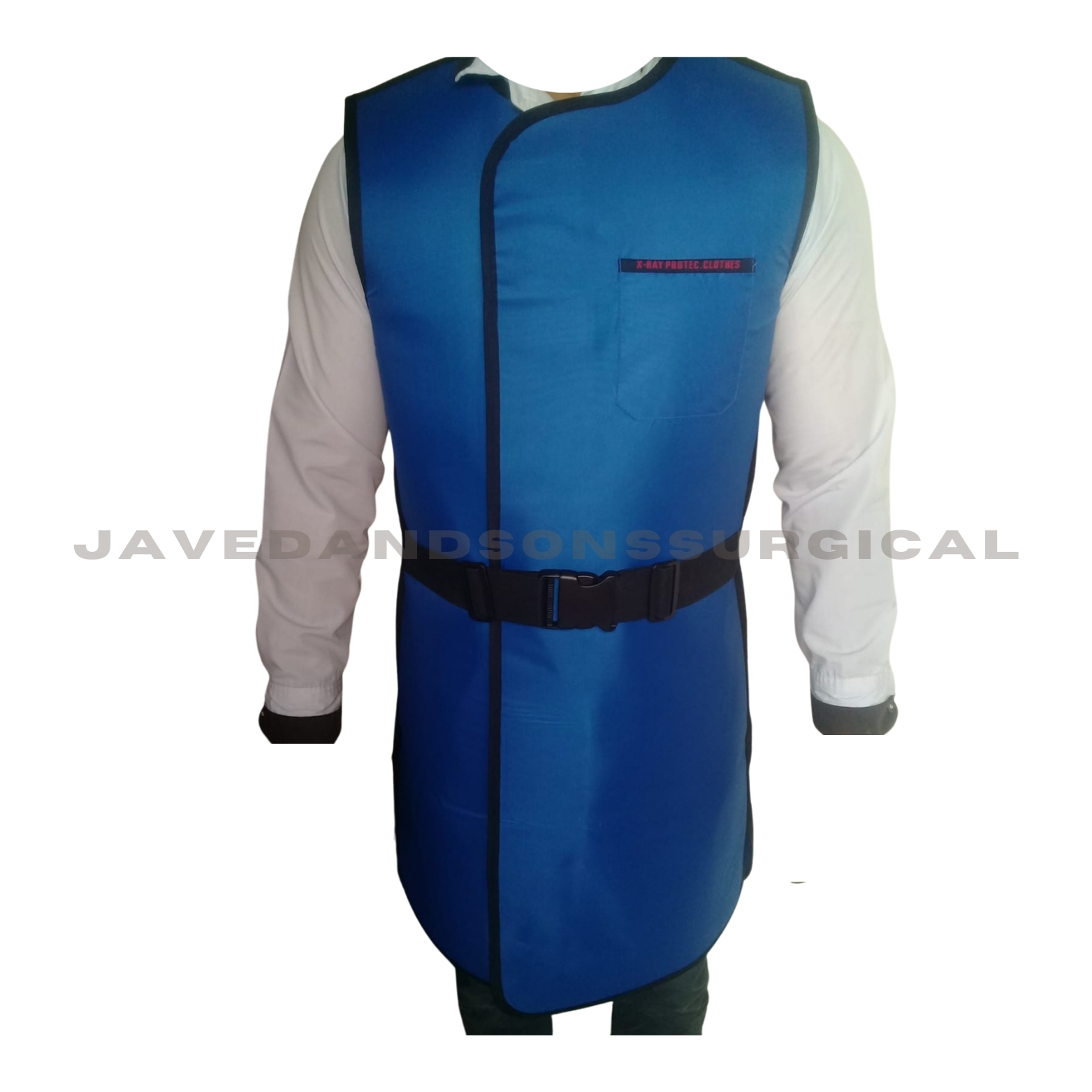 radiation protection lead glass radiation protection lead glass