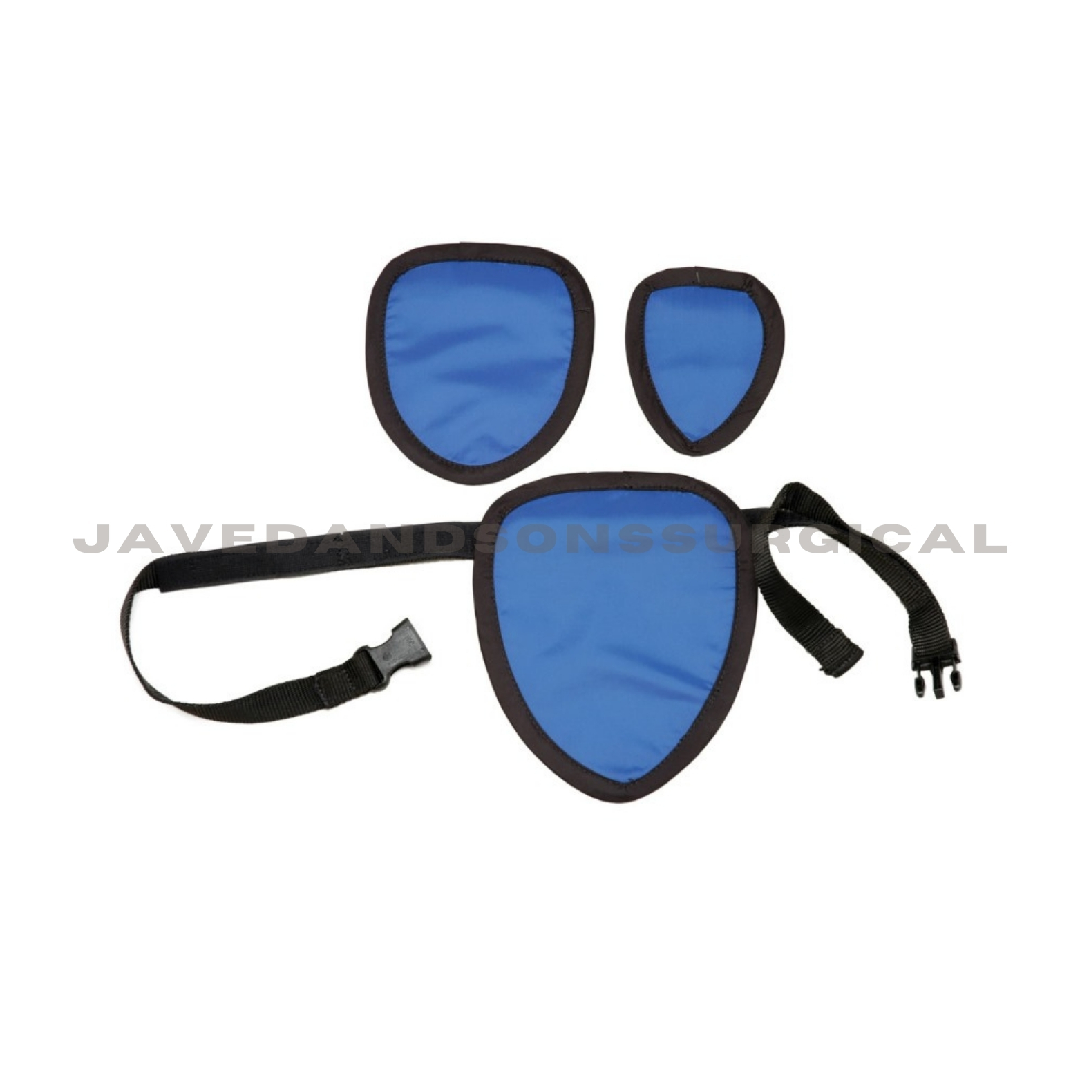 radiation protection lead glass radiation protection lead glass