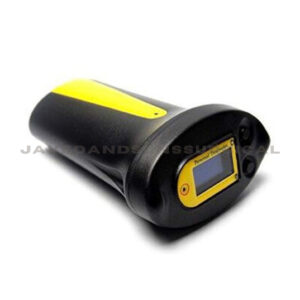 radiation protection lead glass