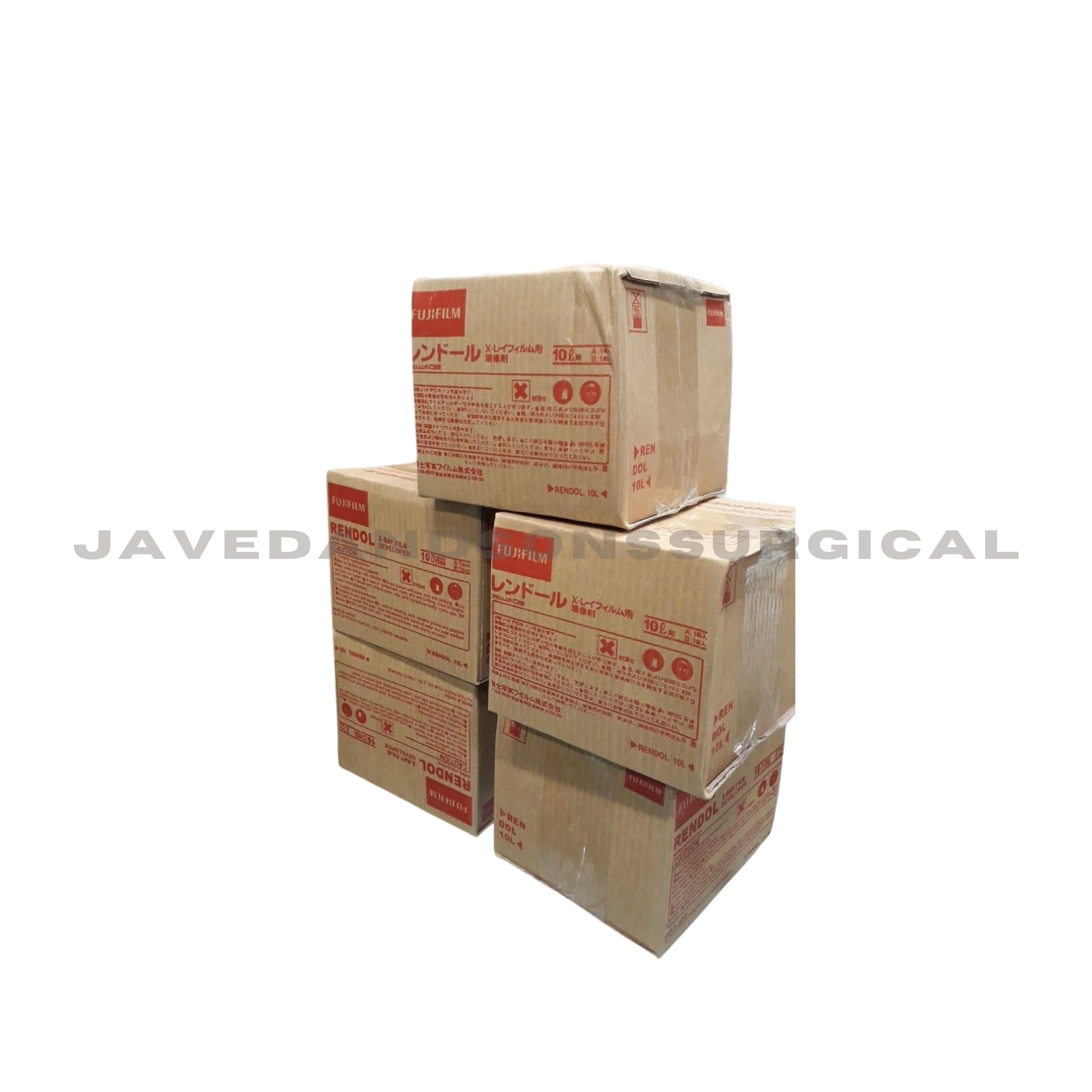 radiation protection lead glass radiation protection lead glass