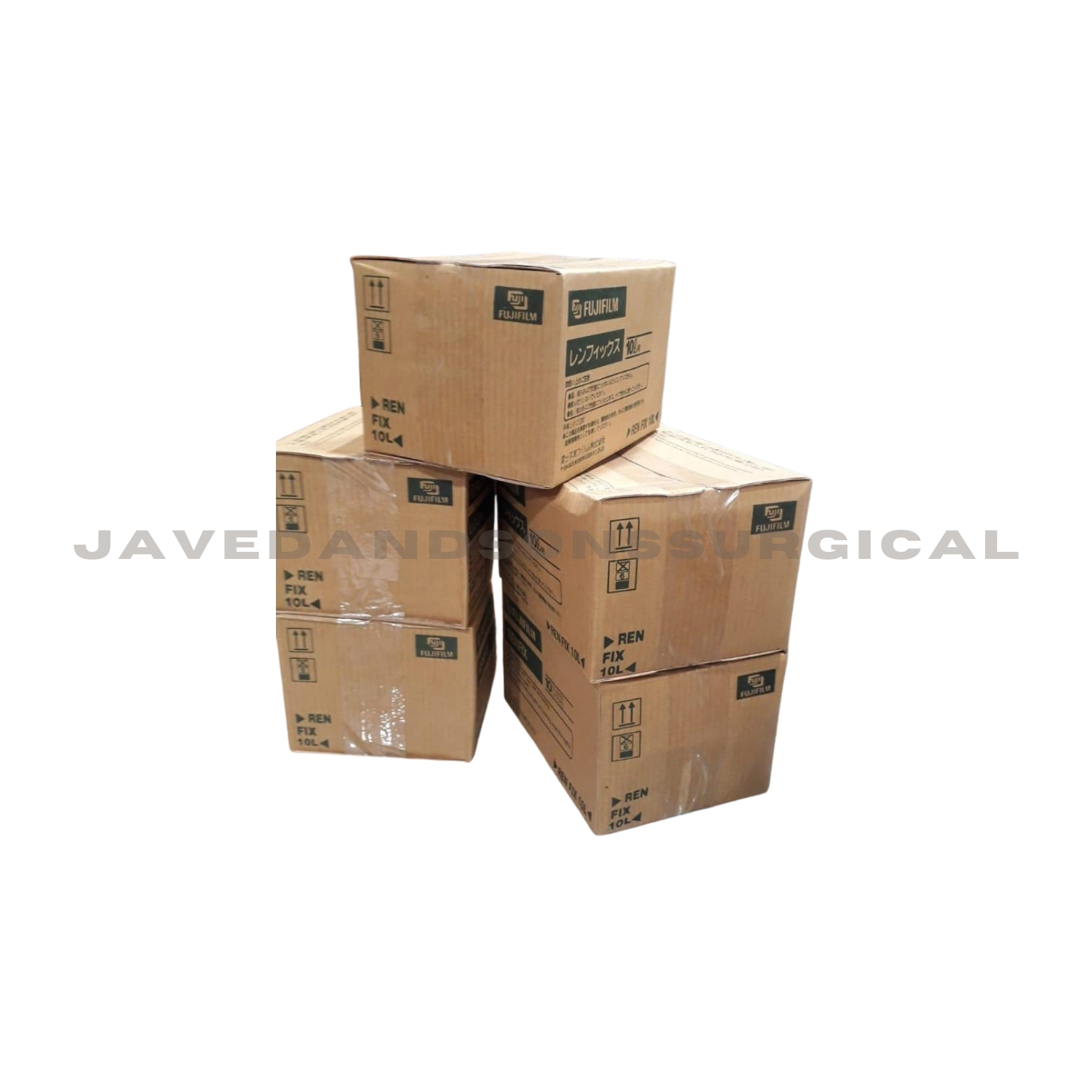 radiation protection lead glass radiation protection lead glass